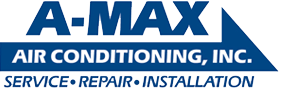 A-Max Air Conditioning